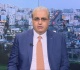 البدور أكثر من 45 ألف تقرير أشعة عن ب عد أنجزها مركز الصحة الرقمية