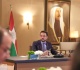 الطراونة يثمن توجيهات ولي العهد