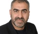 بين كفاءة المرشح ونزاهة القرار أين تبدأ العدالة