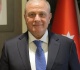 عطية يطالب رئيس الوزراء بإنصاف موظفي الزراعة المحالين إلى التقاعد