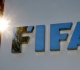 الاتحاد الأوروبي لكرة القدم يصوت بالإجماع على مقاطعة كأس العالم