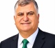 صيف لاهب عندما يصبح الماء قضية حياة حتى للحيوان