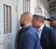 بن غفير يهاجم أسيرة فلسطينية ويشرعن إذلال الأسرى داخل السجون
