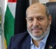 الحية يتلقى اتصالا من الرئيس الإيراني بحثا خلاله تطورات القضية الفلسطينية