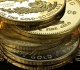 الذهب يستقر وسط توترات الشرق الأوسط وترقب بيانات اقتصادية أميركية