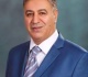 البوتاس العربية تمول مشروع إنشاء مبنى العيادات الخارجية في مستشفى الكرك الحكومي