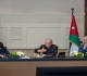الملك يوج ه الحكومة بالمضي في إعداد وتنفيذ خطط لتعزيز المخزون الاستراتيجي من الطاقة عاجل