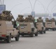 مصدر رسمي سوري يوضح لـ المملكة حقيقة التحركات العسكرية على الحدود العراقية