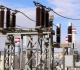 الحمل الكهربائي يسجل 4220 ميجاواط الثلاثاء