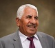 وفاة الأكاديمي والداعية الأردني الدكتور عبد الله الخباص