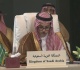 وزير الخارجية السعودي نقدر دور الأردن برعاية المقدسات بالقدس وصون هويتها