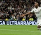 ريال مدريد يجدد عقد فينيسيوس حتى 2032
