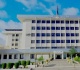 مجلس النواب ي قر 6 مواد بمشروع قانون الاعتماد وضمان الجودة