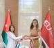 الشرق الأوسط ومنتدى الفكر العربي يطلقان مسار ا بحثي ا تطبيقي ا لتبادل الخبرات والمعارف