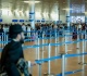 من الهجرة إلى الهروب ما الذي يدفع الإسرائيليين إلى الرحيل
