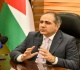 وزير الاستثمار الصين شريك استراتيجي للأردن في التحول الصناعي والاستثماري