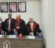 جامعة مؤتة تمنح الباحثة صالحة أبو قديري الدكتوراه بامتياز في علم الجريمة بعد دراسة حول ثقافة الفساد