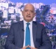 الحاج توفيق الأردن يمتلك مقومات لاستقطاب مصانع صينية والتصدير إلى المنطقة