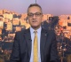 وزارة العمل إصدار وتجديد 64 ألف تصريح عمل منذ حزيران 2026