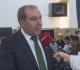 مدير تربية العقبة لا مدارس مستأجرة في محافظة العقبة