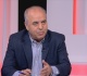محافظة العام الدراسي الجديد يأتي في ظل مرحلة مفصلية وتاريخية لقطاع التعليم في الأردن