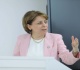 البلبيسي الذكاء الاصطناعي يغي ر عمل الحكومات ويستدعي تأهيل الموظفين