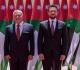 شركة الاسواق الحرة الاردنية تهنئ الملك وولي العهد بمناسبة ذكرى المولد النبوي الشريف