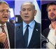 بن غفير يغلق الباب أمام نتنياهو لا تحالف مع سموتريتش