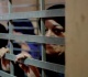 هيئة الأسرى ظروف قاسية وتدهور صحي لأسيرات فلسطينيات في سجون الاحتلال