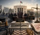 تشكيلة مجالس الامناء الروابدة وكمال البكري نموذجان فاقعان لانحراف بوصلة صانع القرار عاجل