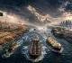 السعودية وقطر بعد صدمة هرمز هل تهتز قوة الخليج أم تتغير قواعدها