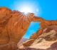 طقس حار نسبيا الأربعاء وانخفاض تدريجي من الخميس