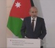 الصفدي من غير المقبول أن يستمر الجوع في قطاع غزة