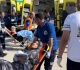 للمرة الثالثة خلال أسبوعين إلغاء سفر المرضى اليوم عبر معبر رفح