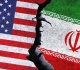 صحيفة واشنطن تسعى لاتفاق جديد مع طهران
