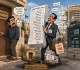 التعداد السكاني حين تتحول المعلومة من حق للدولة إلى اختبار لكرامة المواطن