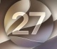 قبل مؤتمر أبل 2026 6 ميزات منتظرة في siri ai وios 27 القادمين