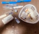 الغذاء والدواء تضبط عيادة تجميل غير مرخصة داخل ناد رياضي للسيدات عاجل