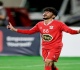 الجزيرة يسعى للحفاظ على صدارة دوري المحترفين أمام شباب الأردن في الجولة الثانية
