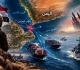البراري يكتب الخنق المزدوج هرمز وباب المندب في لعبة الإكراه الجيوسياسي