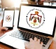 احالات الى التقاعد المبكر في وزارة التربية اسماء عاجل