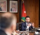 ولي العهد مصلحة المواطن في مقدمة الأولويات ويوجه الحكومة لفتح آفاق تعاون مع مختلف الدول