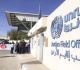 الشؤون الفلسطينية الأردن يتمسك بولاية الأونروا ويرفض تحميل الدول المضيفة مسؤوليات إضافية