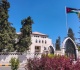 إقرار مشروعات قوانين وأنظمة تتعلق بالناقل الوطني والطاقة والمزارعين