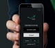 الاقتصاد الرقمي تحذر من رسائل احتيالية تنتحل اسم تطبيق سند