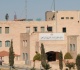 إنهاء خدمات 3 من أعضاء مجلس مفو ضي سلطة إقليم البترا