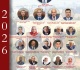 مجلس أمناء الجامعة الهاشمية يقر التشكيلات الأكاديمية عاجل