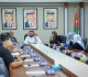 توصية نيابية برفع نسبة قبول المعيدين في الجامعات وتخصيص 150 مقعدا للطب وطب الأسنان