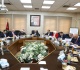 اعلان نتائج القبول الموحد الخميس عاجل