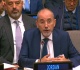الصفدي الحكومة الإسرائيلية تدمر فرص السلام ويجب التحرك للحفاظ على حل الدولتين عاجل